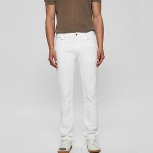 Guess Men's Slim Fit Jeans